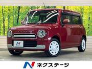 2014 SUZUKI OTHER