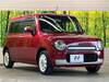 SUZUKI OTHER