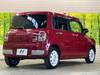 SUZUKI OTHER