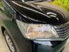 SUZUKI LANDY