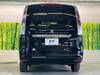 SUZUKI LANDY