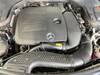 MERCEDES BENZ E-CLASS