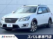 2015 SUBARU OTHER