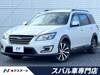 SUBARU OTHER