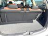 SUBARU OTHER