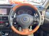 SUBARU OTHER