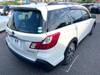 SUBARU OTHER