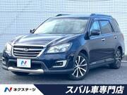 2016 SUBARU OTHER
