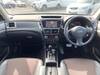 SUBARU OTHER
