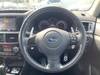 SUBARU OTHER