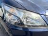 SUBARU OTHER