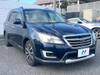 SUBARU OTHER
