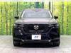 MAZDA OTHER