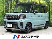 2024 SUZUKI OTHER