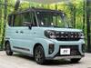 SUZUKI OTHER