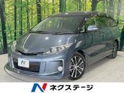 2013 TOYOTA ESTIMA AERAS