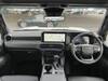 TOYOTA LANDCRUISER 250
