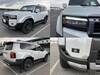 TOYOTA LANDCRUISER 250