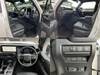 TOYOTA LANDCRUISER 250