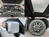 TOYOTA LANDCRUISER 250