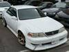 TOYOTA MARK II
