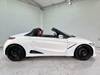 HONDA S660