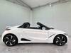 HONDA S660