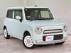 SUZUKI OTHER