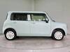 SUZUKI OTHER