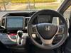 HONDA STEPWAGON