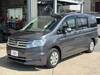 HONDA STEPWAGON