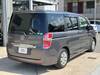 HONDA STEPWAGON