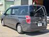 HONDA STEPWAGON