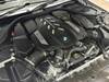 BMW 8 SERIES