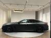 BMW 8 SERIES