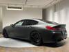BMW 8 SERIES