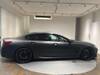 BMW 8 SERIES