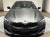 BMW 8 SERIES