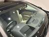 BMW 8 SERIES