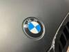 BMW 8 SERIES