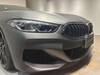 BMW 8 SERIES
