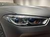 BMW 8 SERIES