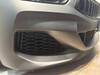 BMW 8 SERIES