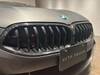 BMW 8 SERIES