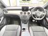 MERCEDES BENZ GLA-CLASS