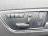MERCEDES BENZ GLA-CLASS
