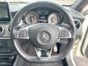 MERCEDES BENZ GLA-CLASS