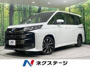 2024 TOYOTA NOAH