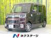 TOYOTA OTHER
