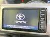 TOYOTA OTHER